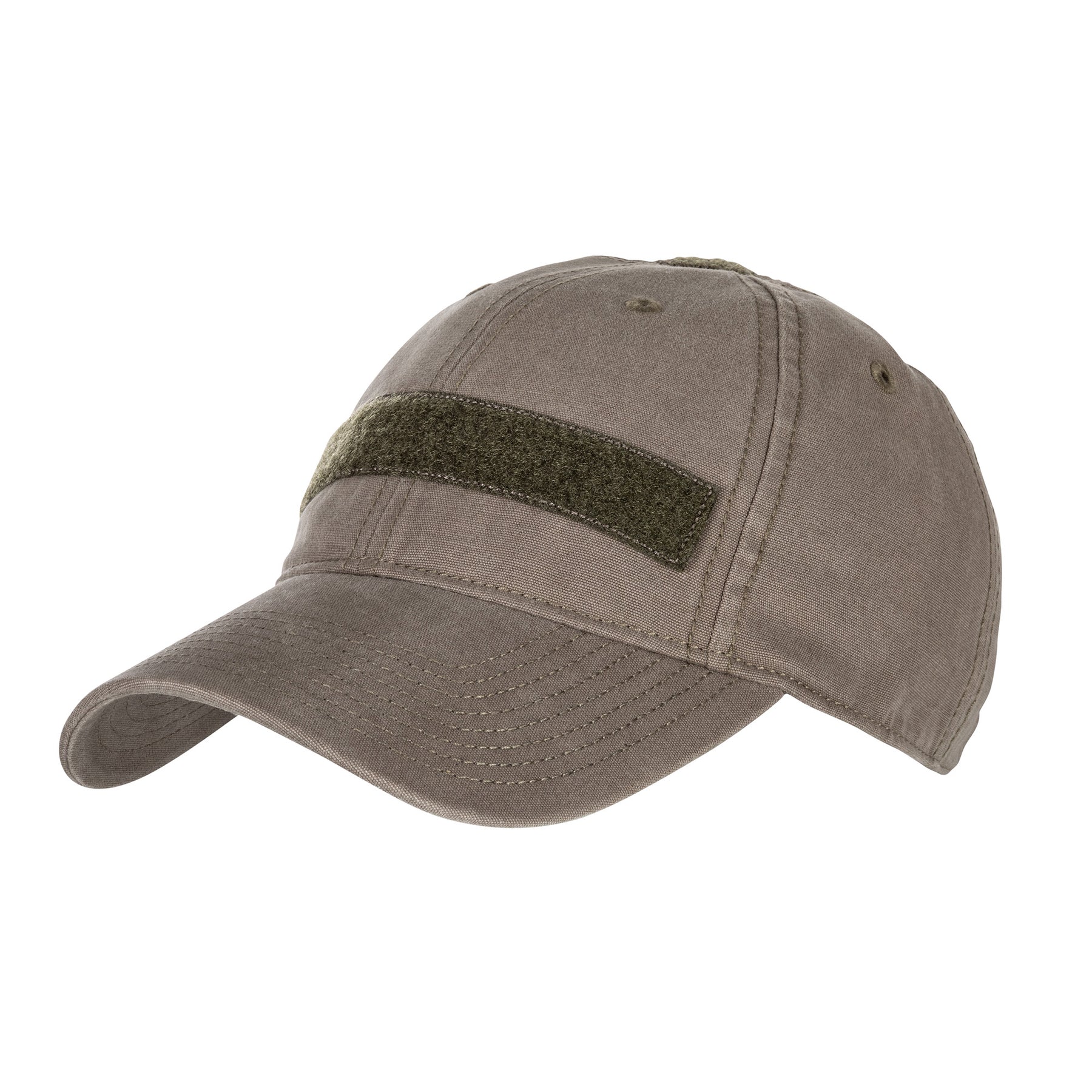 CAPPELLO 5.11 TACTICAL - NAME PLATE HAT