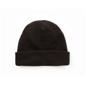 5.11 | ROVER BEANIE - Berretto