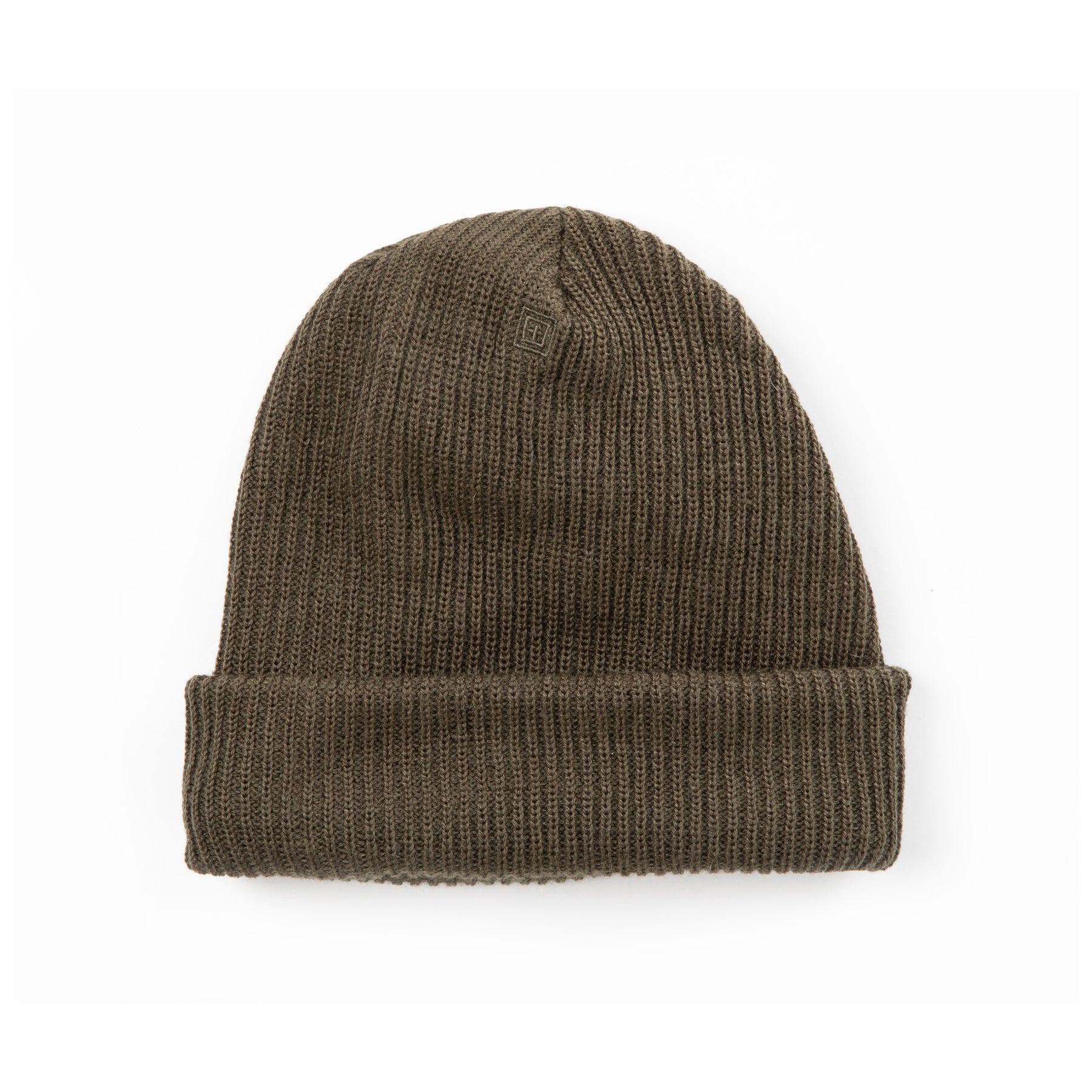 5.11 | ROVER BEANIE - Berretto