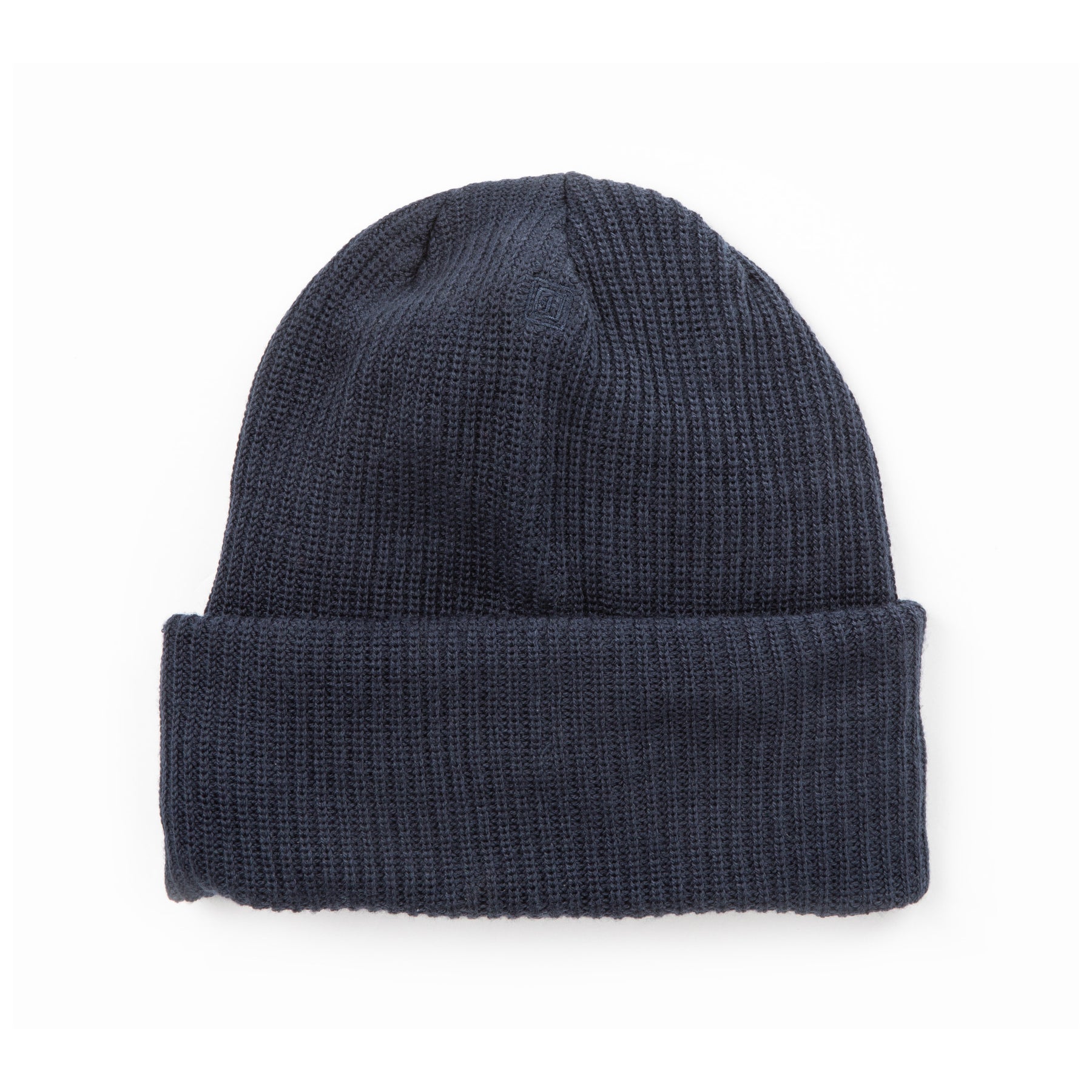 5.11 | ROVER BEANIE - Berretto