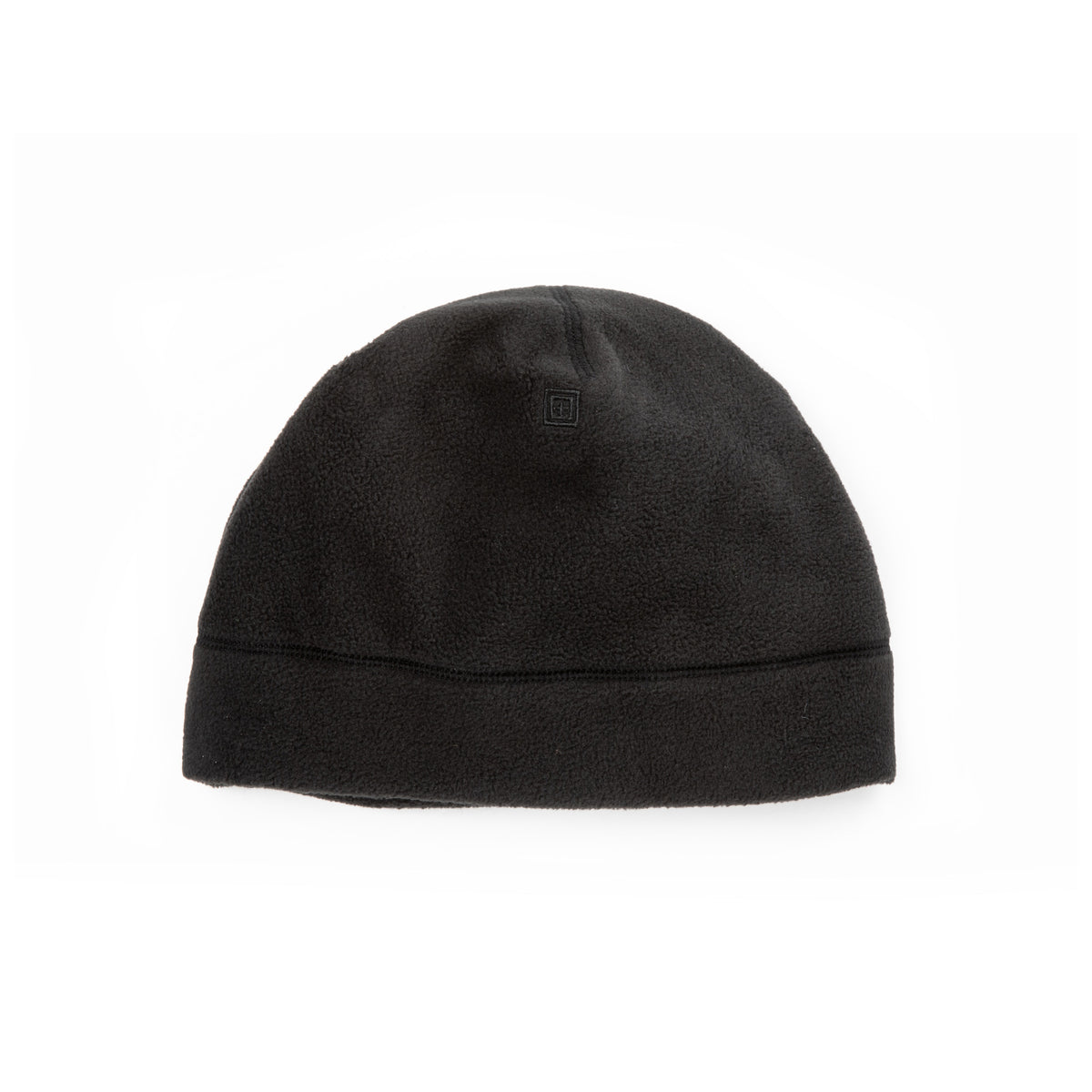 5.11 | BEELINE BEANIE - Berretto