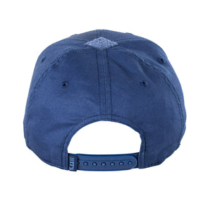 CAPPELLO 5.11 TACTICAL - LEGACY SCOUT