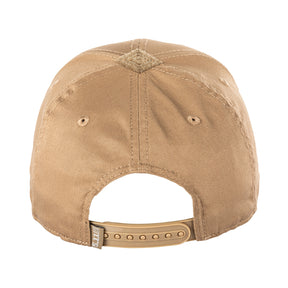 CAPPELLO 5.11 TACTICAL - LEGACY SCOUT