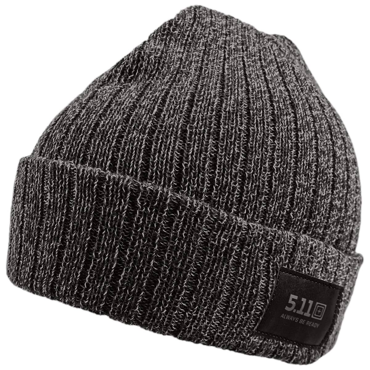 5.11  TEMPO BEANIE - Berretto