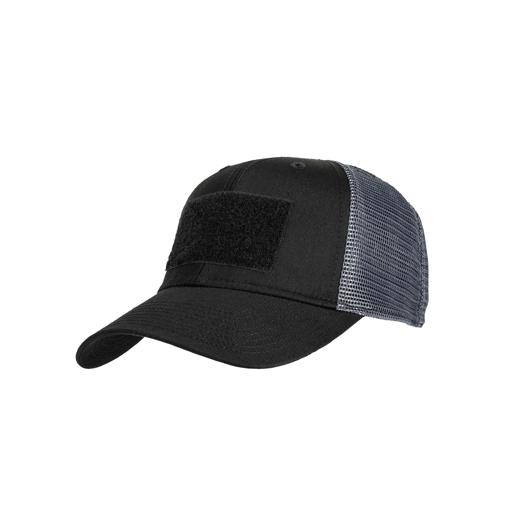 5.11 | FLAG BEARER TRUCKER CAP 2.0 - Cappello