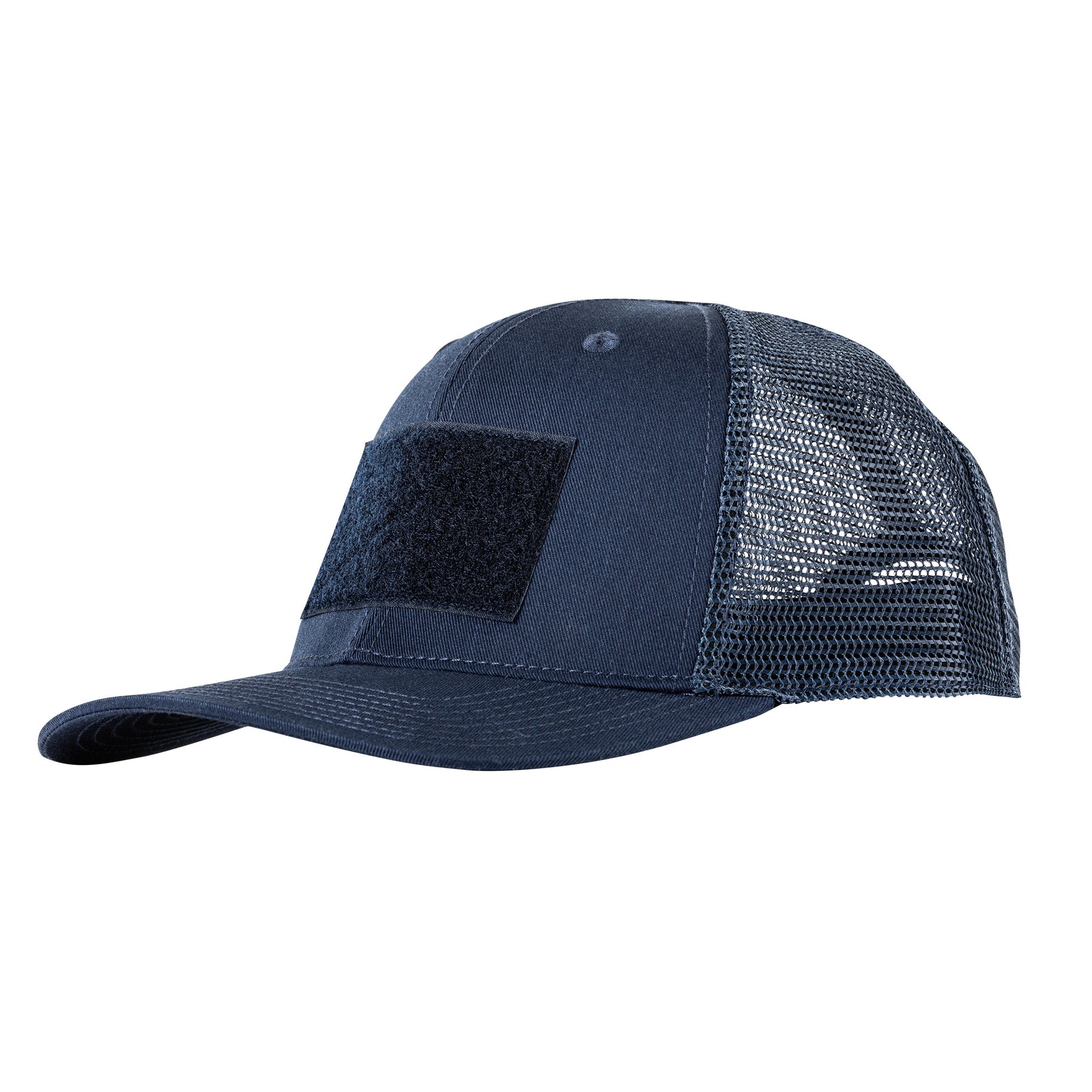 5.11 | FLAG BEARER TRUCKER CAP 2.0 - Cappello