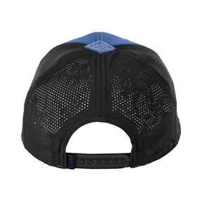 5.11 | TOPO BOX VENT-TAC CAP - Cappello