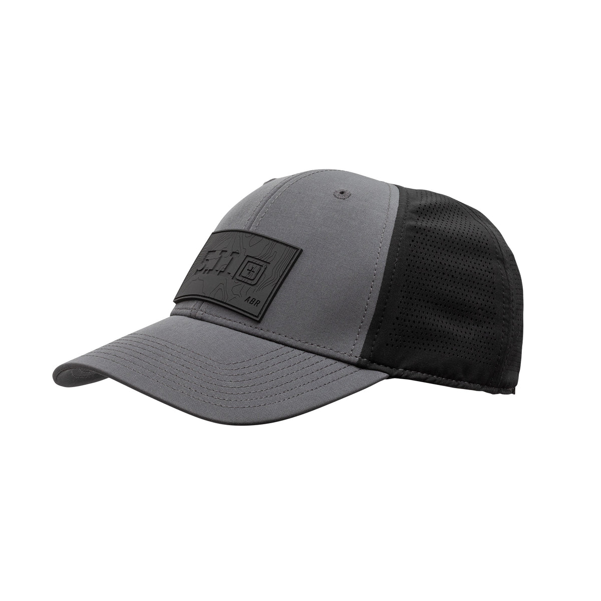 5.11 | TOPO BOX VENT-TAC CAP - Cappello