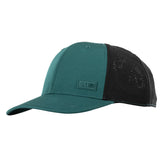 5.11 | ICON VENT - TAC CAP - Cappello - BackPacco - BP-5.11-89203-1073