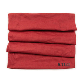 5.11 | HALO NECK GAITER - Scaldacollo - BackPacco - BP-5.11-89471-125