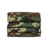 5.11 | HALO NECK GAITER - Scaldacollo - BackPacco - BP-5.11-89471-938