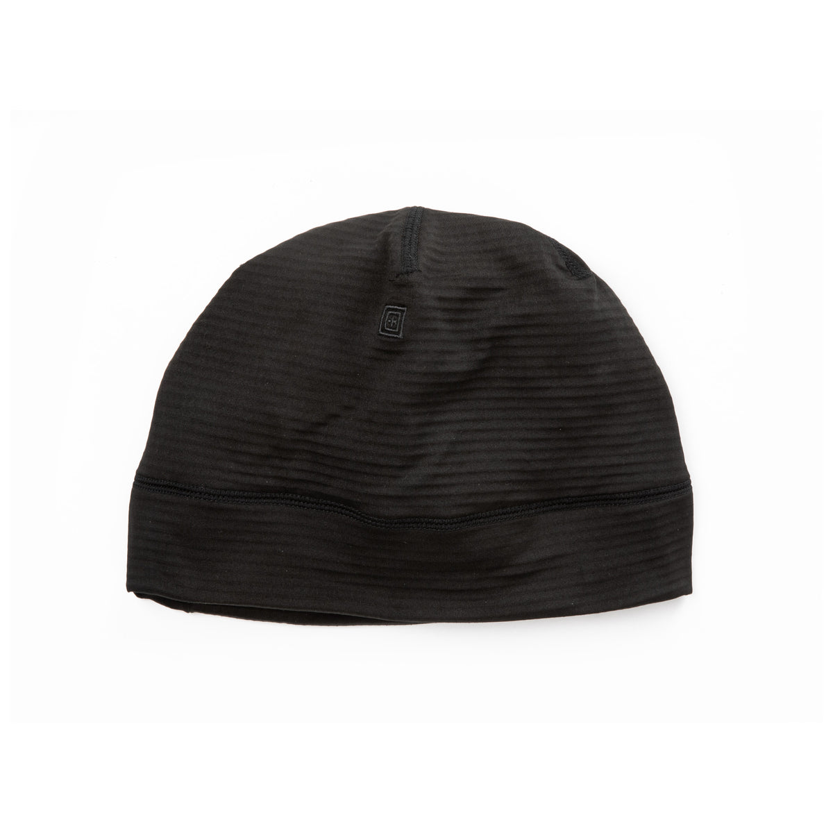 5.11 | STRATOS BEANIE - Berretto