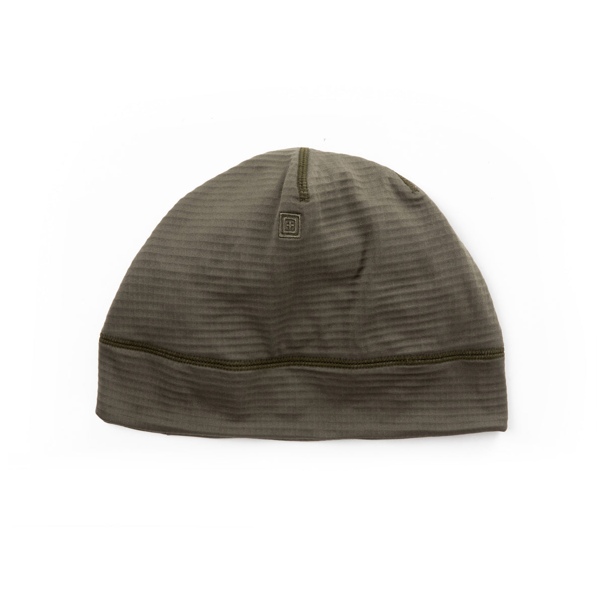 5.11 | STRATOS BEANIE - Berretto