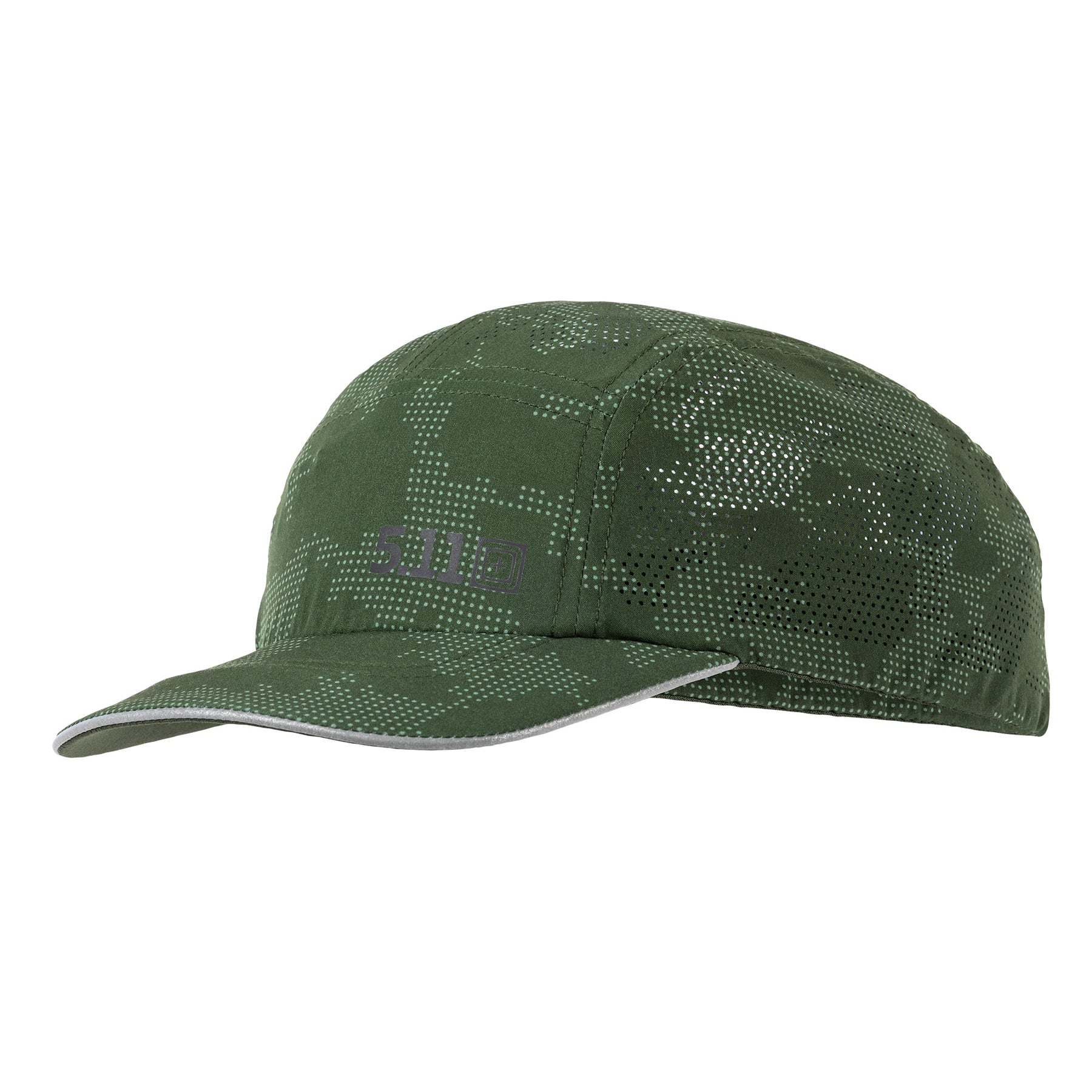 5.11 | PT-R HAVOC TRAINING CAP - Cappello