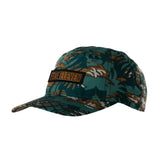 5.11 | DAD HAT - Cappello