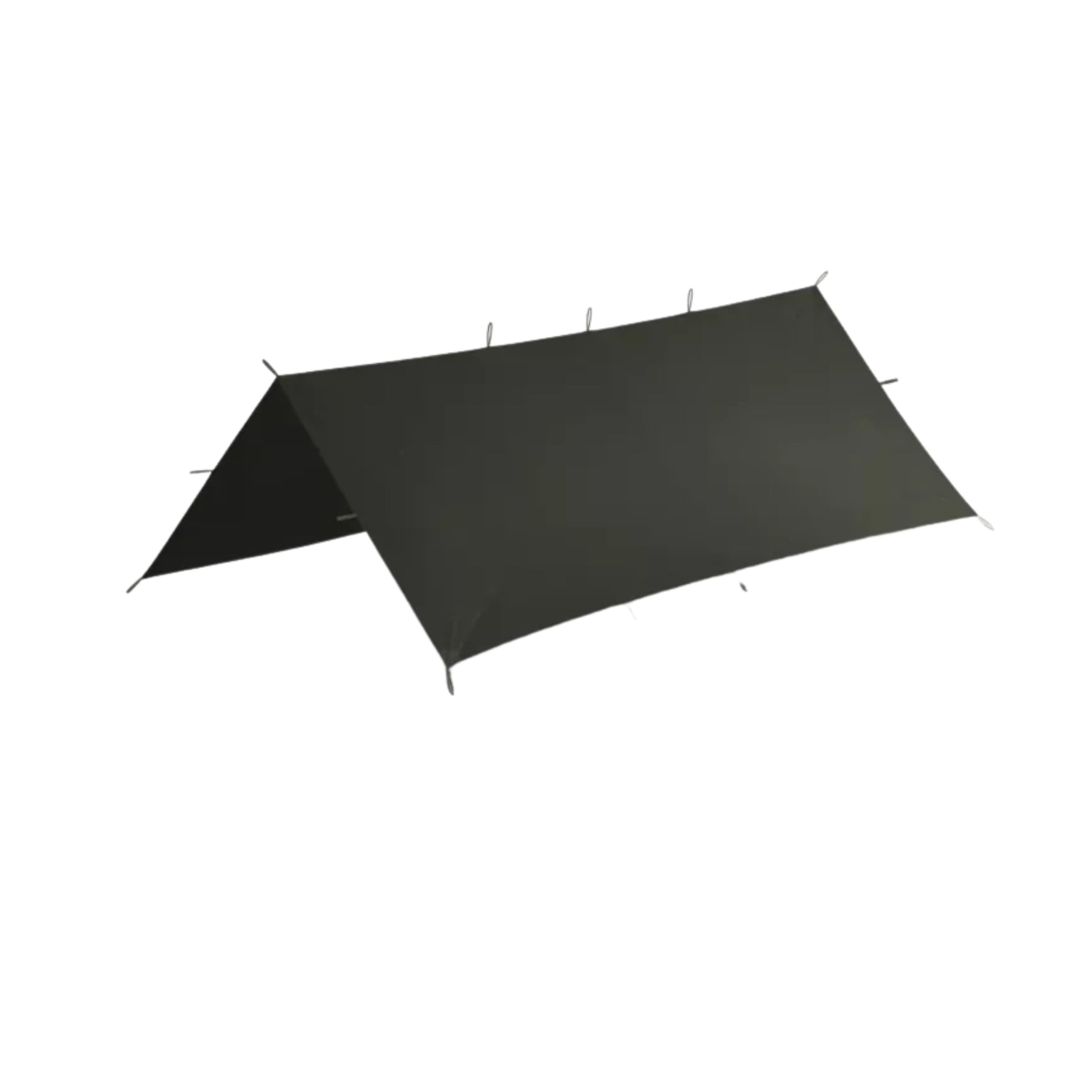 HELIKON - TEX | SUPERTARP - Tarp - BackPacco - BP-HELIKON-PO-STS-PO-02