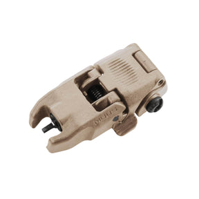 MAGPUL | MBUS SIGHT FRONT - Tacca di mira frontale