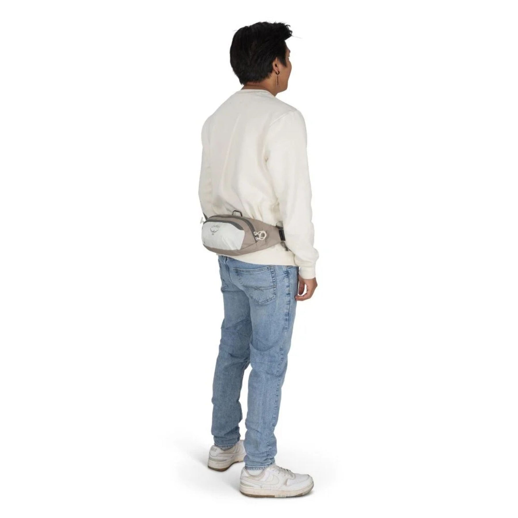 OSPREY | DAYLITE WAIST - Marsupio unisex da 2L - BackPacco - BP-OSPREY-10007147