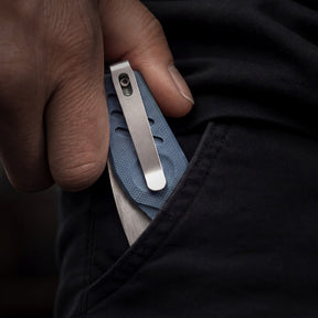 EXTREMA RATIO | BFK - Coltello chiudibile