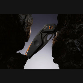 EXTREMA RATIO | AERO - Coltello chiudibile