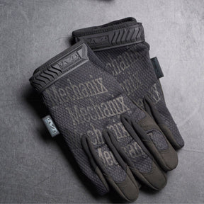 MECHANIX | THE ORIGINAL OD COVERT - Guanti tattici