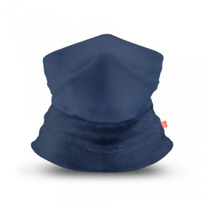 PENTAGON | KRYO WINTER 1/2 NECK GAITER - Scaldacollo invernale - BackPacco - BP-PENTAGON-K14012-05RF