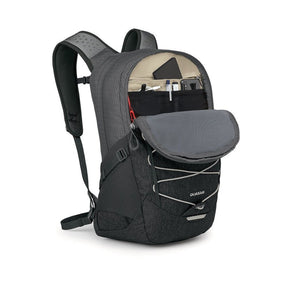 OSPREY | QUASAR 26 - Zaino da 26 Litri