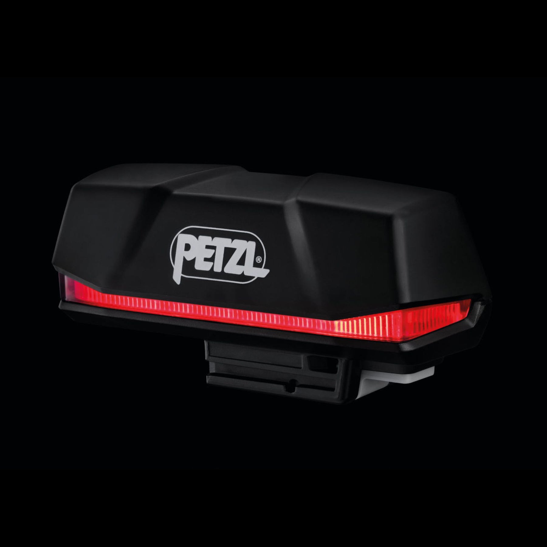 PETZL | NAO RL - Torcia frontale