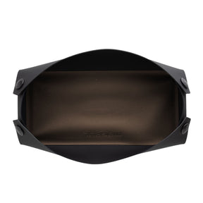 MAGPUL | DAKA MAGNETIC FIELD TRAY - Vassoio magnetico