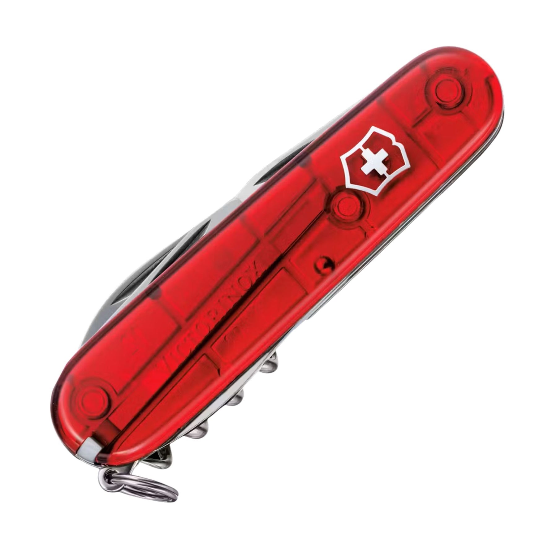 VICTORINOX | SPARTAN - Multiuso - BackPacco - BP-VICTORINOX-1.3603.T