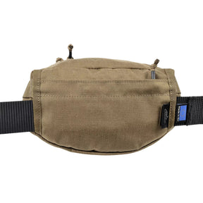 HELIKON-TEX | POSSUM WAIST PACK - Marsupio da 2.3 L