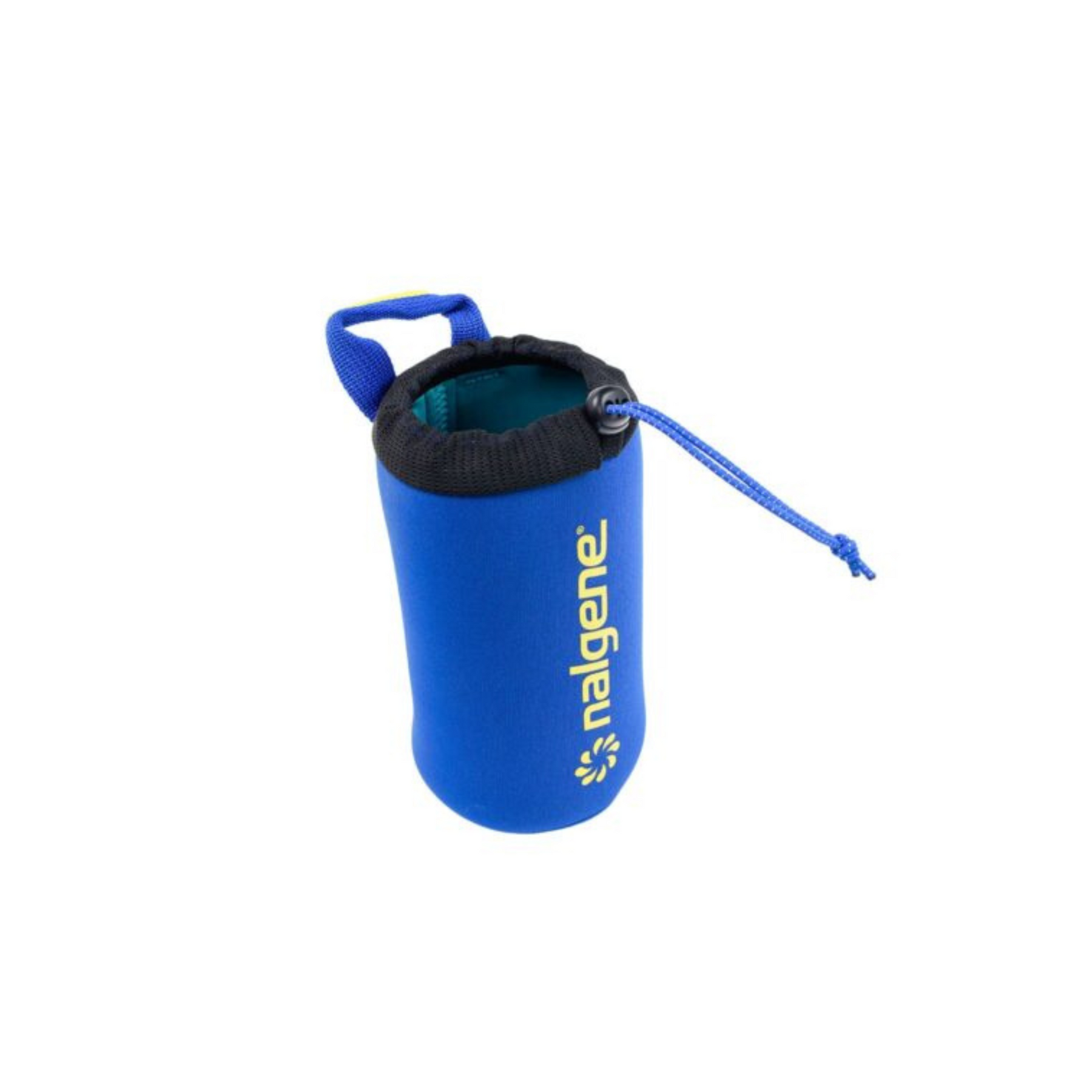 NALGENE | NEOPRENE SLEEVE - Custodia per borraccia