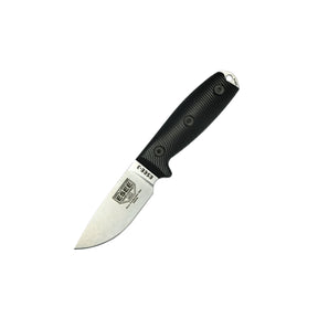 ESEE | ESEE - 3 - Coltello a lama fissa - BackPacco - BP-ESEE-3PM35V-001