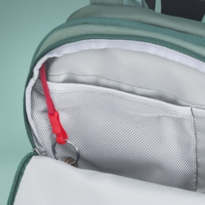 OSPREY | ASTRONOVA - Zaino da 23 L