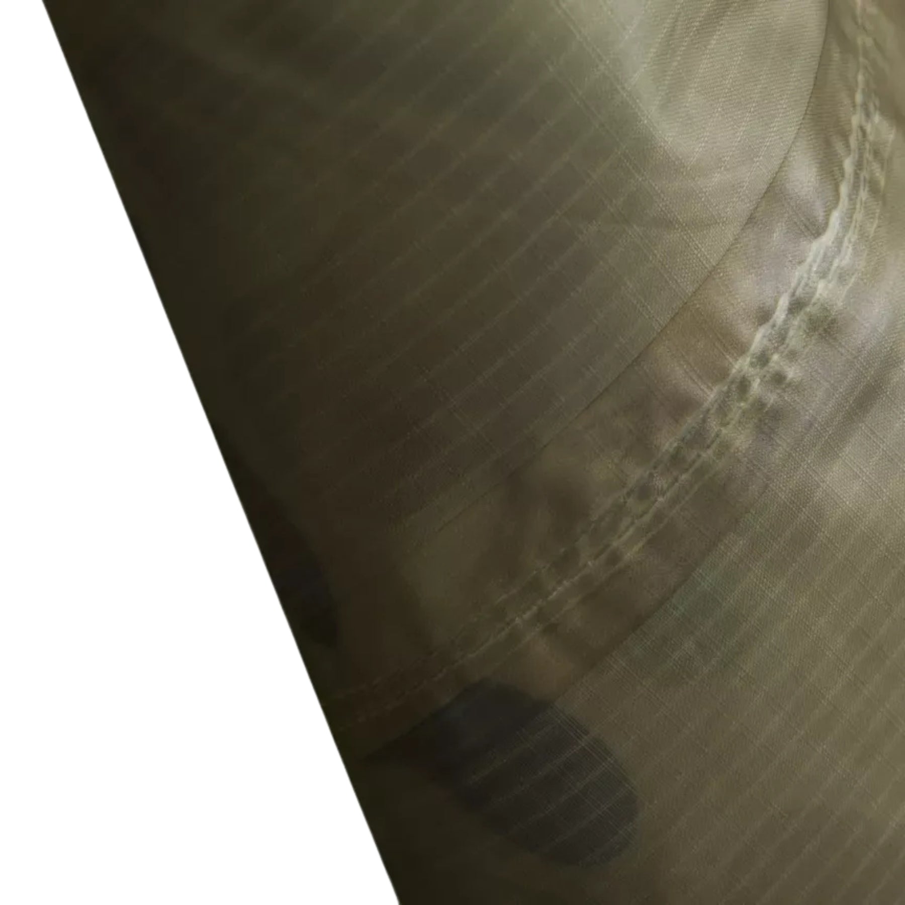 HELIKON - TEX | SUPERTARP - Tarp - BackPacco - BP-HELIKON-PO-STP-PO-03
