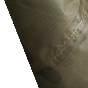 HELIKON - TEX | SUPERTARP - Tarp - BackPacco - BP-HELIKON-PO-STP-PO-03