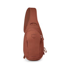 OSPREY | DAYLITE SLING - Monospalla da 6 L - BackPacco - BP-OSPREY-10007141