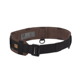 SVUOTAZAINO - USATO - HELIKON-TEX FORESTER BUSHCRAFT BELT