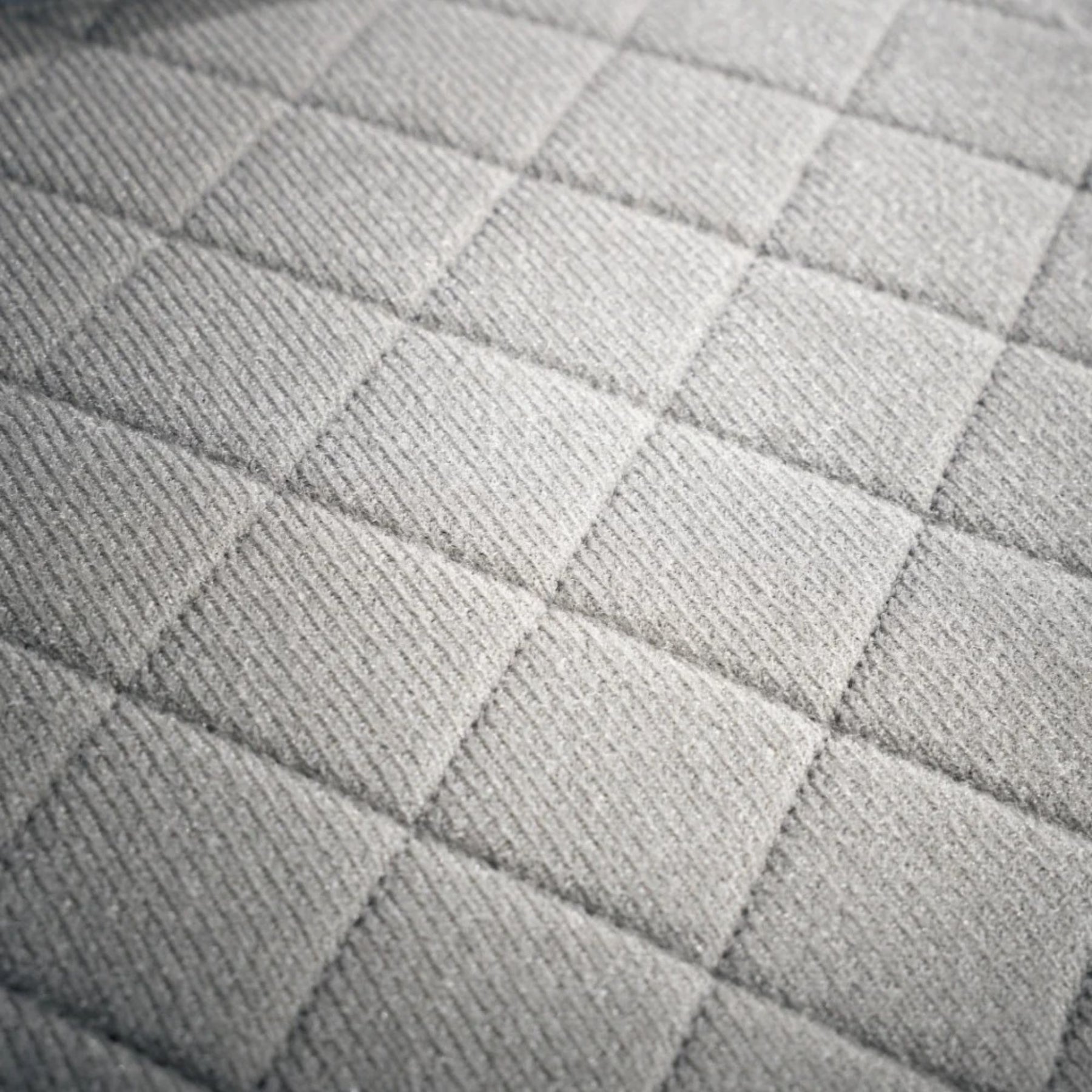 EBERLESTOCK | FADE SLING XL - Monospalla - BackPacco - BP-EBERLESTOCK-FS2MB