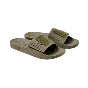 5.11 | RECOVERY SANDAL - Ciabatte