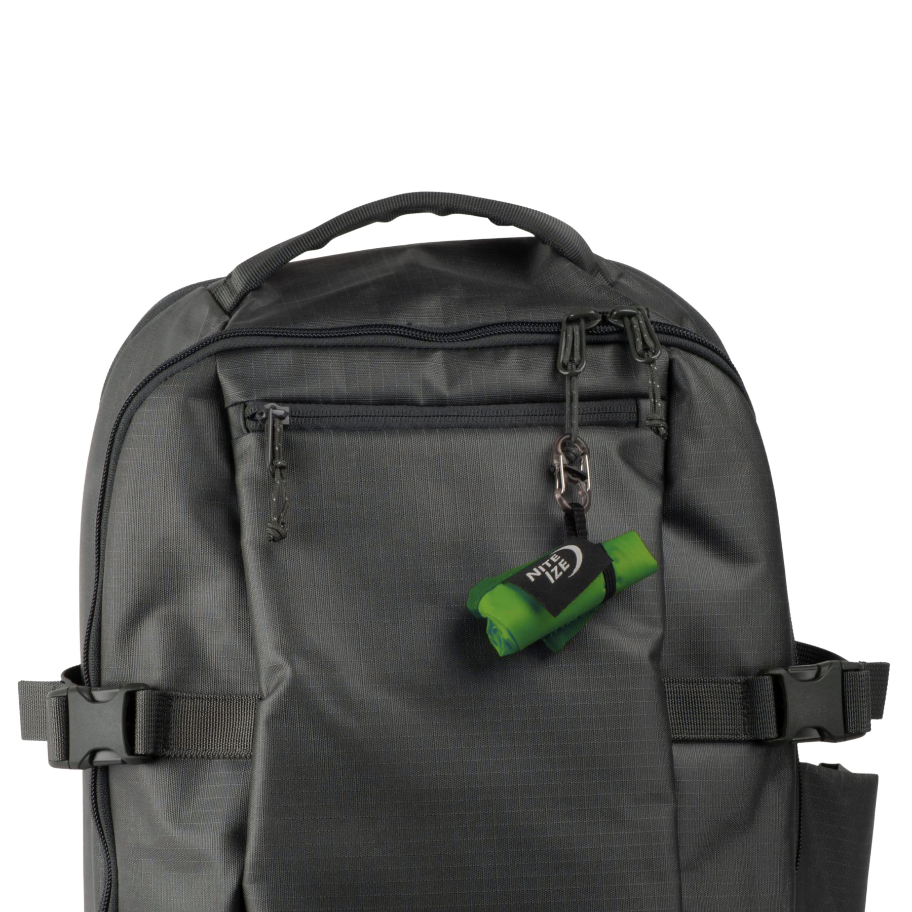 NITE IZE | RADDOG COLLAPSIBLE BOWL - Ciotola comprimibile - BackPacco - BP-NITEIZE-RWB-17-R8