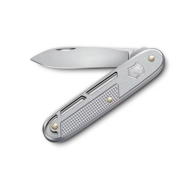 VICTORINOX | ONEFOLD ALOX - Coltello chiudibile