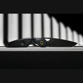 EXTREMA RATIO | AERO FX - Coltello a lama fissa EDC
