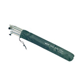 DD | TARP POLE - Pali estensibili per tarp