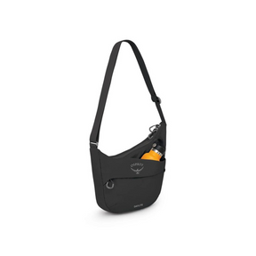 OSPREY | DAYLITE CROSSBODY POUCH - Tracolla da 6 L