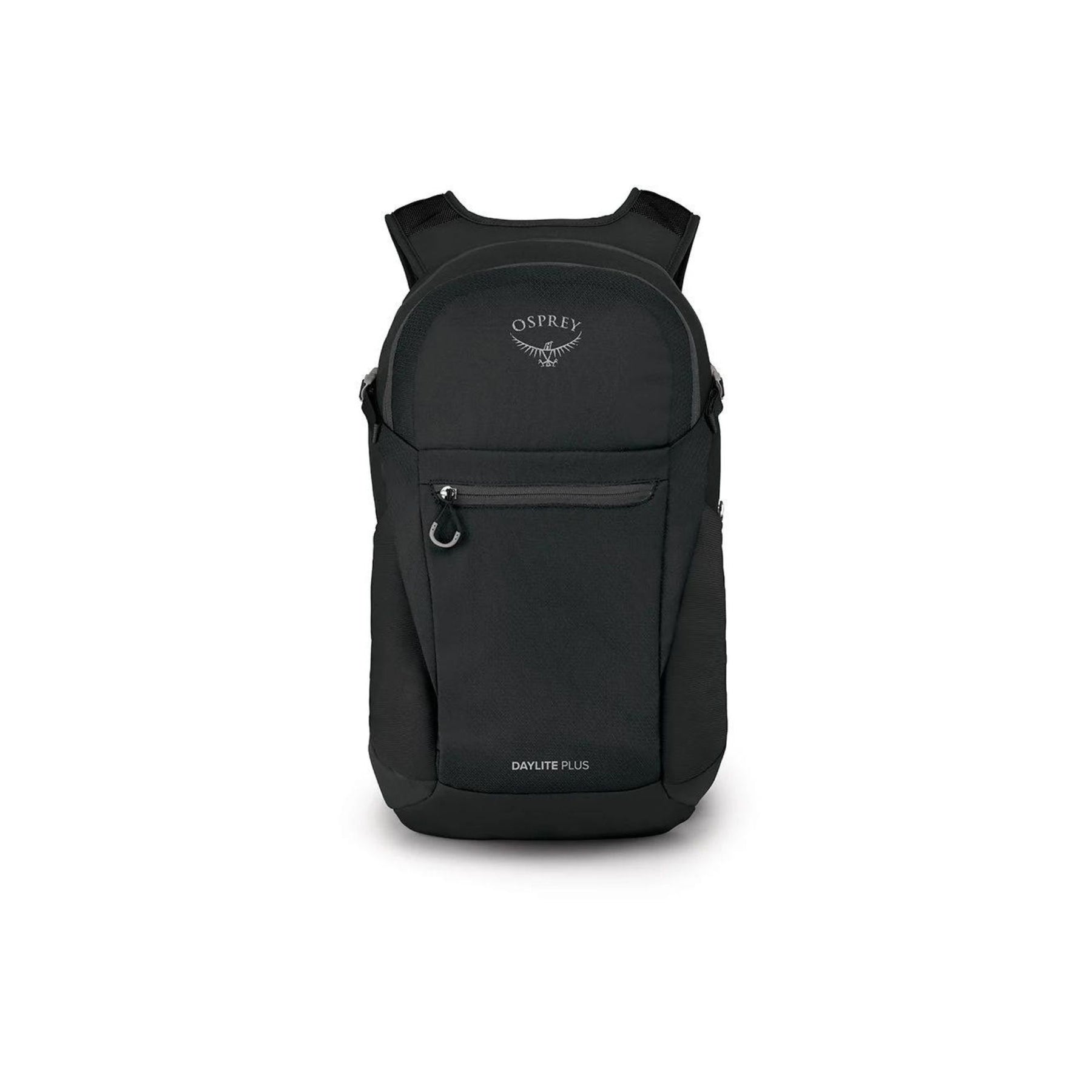 OSPREY | DAYLITE PLUS