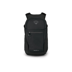 OSPREY | DAYLITE PLUS - Zaino da 20 Litri