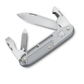 VICTORINOX | SYNERGY ALOX - Multiuso - BackPacco - BP-VICTORINOX-0.8216.26