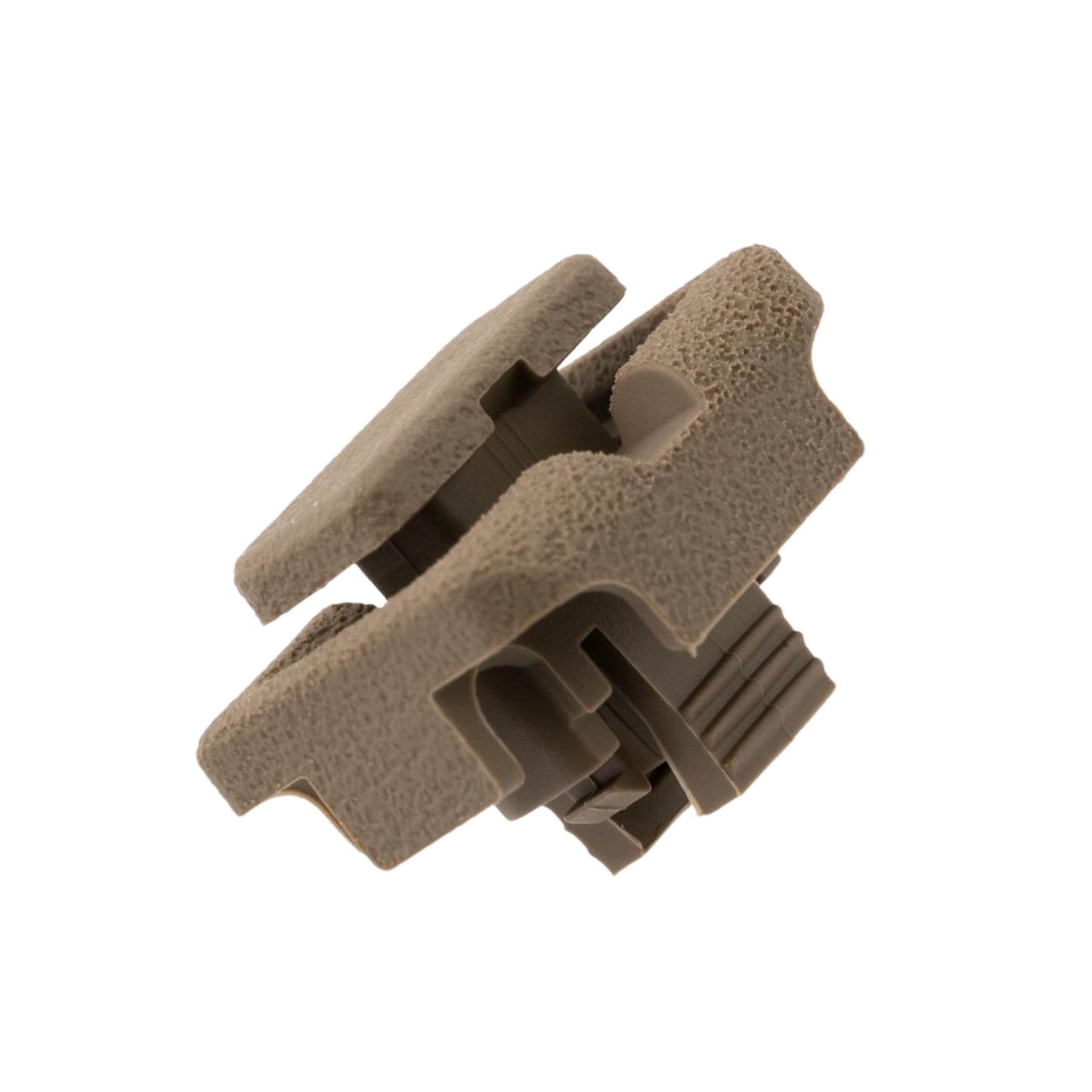 MAGPUL | WCK - WIRE CONTROL KIT M-LOK - Gestione cavi