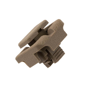 MAGPUL | WCK - WIRE CONTROL KIT M-LOK - Gestione cavi